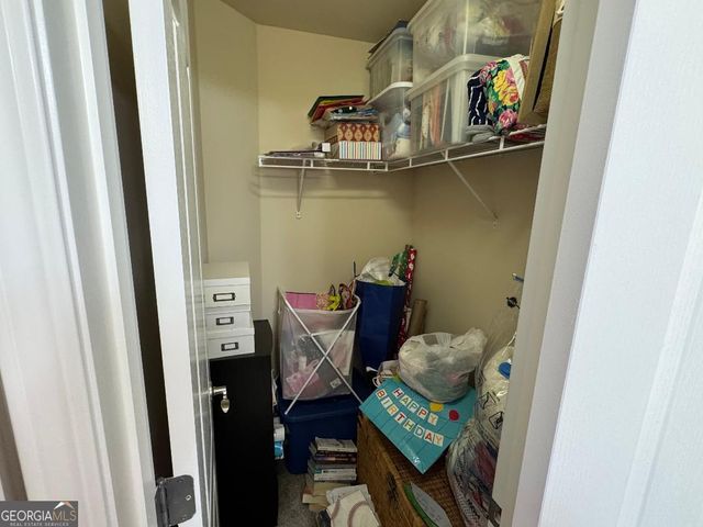 1617 Trilogy Park Drive, Hoschton, GA 30548