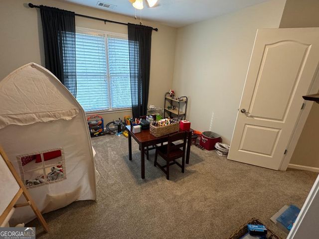 1617 Trilogy Park Drive, Hoschton, GA 30548