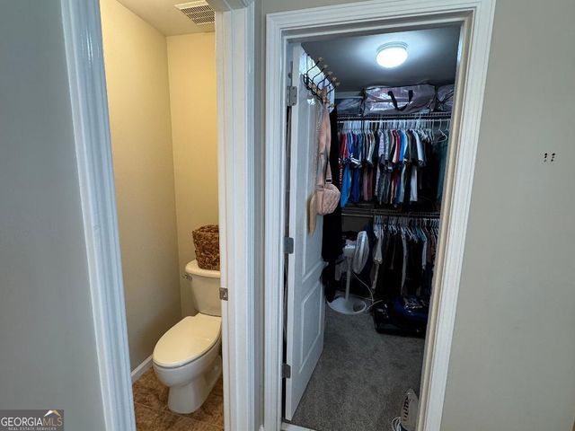 1617 Trilogy Park Drive, Hoschton, GA 30548