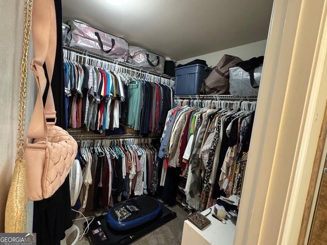 1617 Trilogy Park Drive, Hoschton, GA 30548