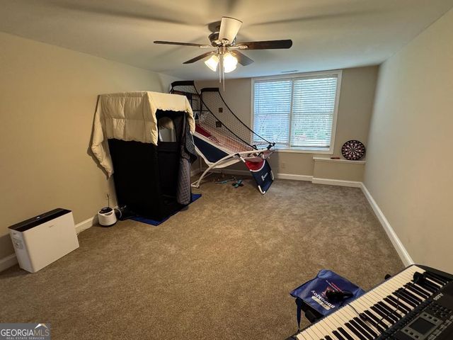 1617 Trilogy Park Drive, Hoschton, GA 30548