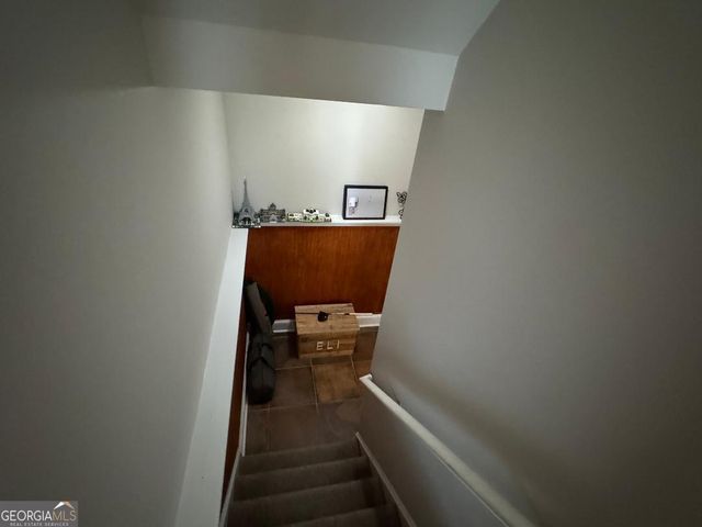 1617 Trilogy Park Drive, Hoschton, GA 30548