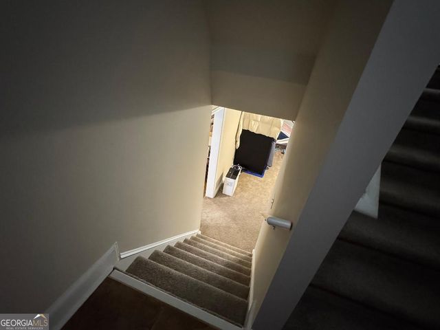 1617 Trilogy Park Drive, Hoschton, GA 30548