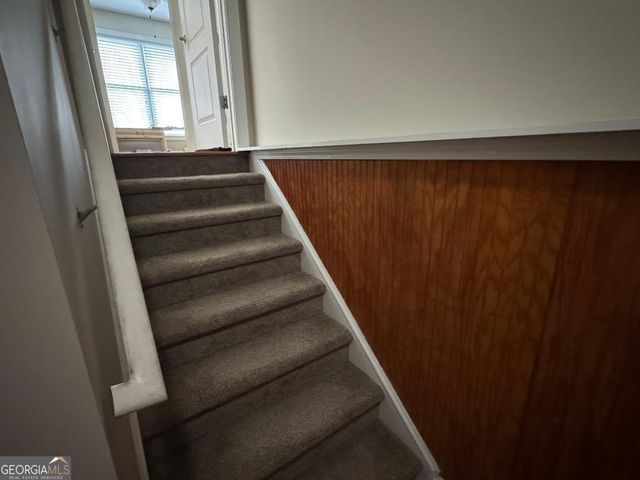 1617 Trilogy Park Drive, Hoschton, GA 30548