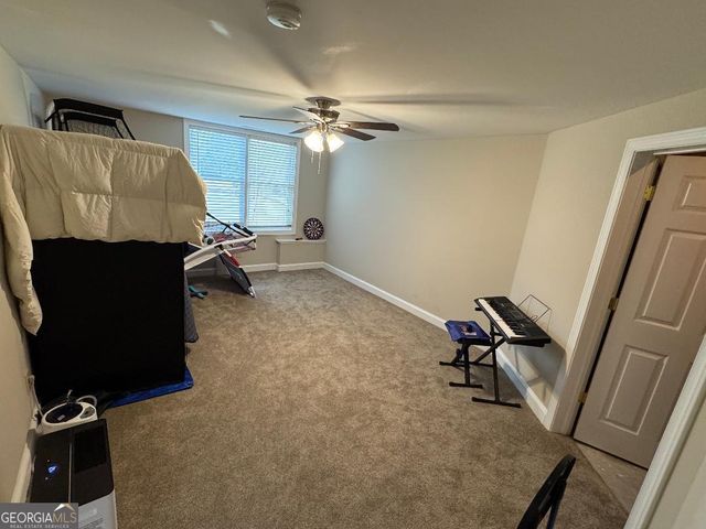 1617 Trilogy Park Drive, Hoschton, GA 30548