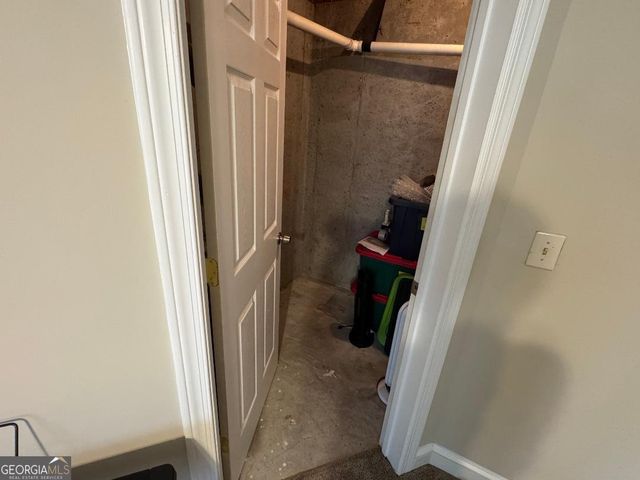 1617 Trilogy Park Drive, Hoschton, GA 30548