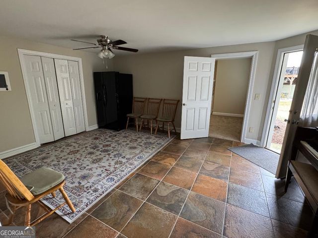 1617 Trilogy Park Drive, Hoschton, GA 30548