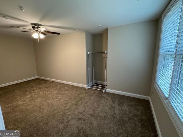 1617 Trilogy Park Drive, Hoschton, GA 30548