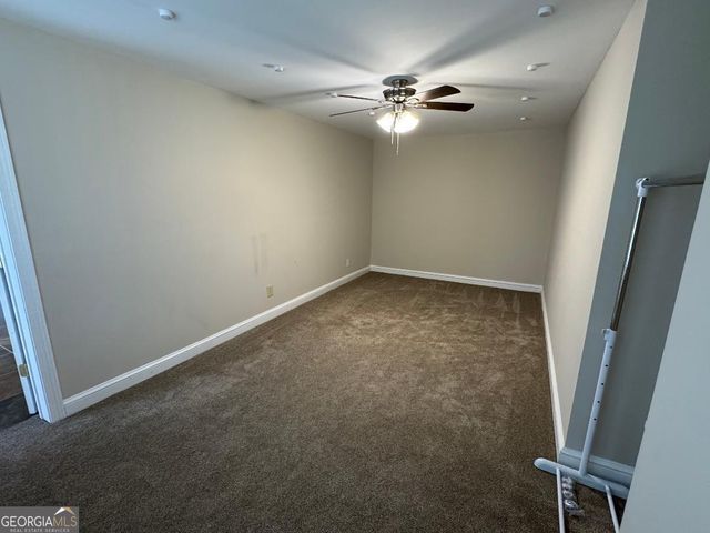 1617 Trilogy Park Drive, Hoschton, GA 30548