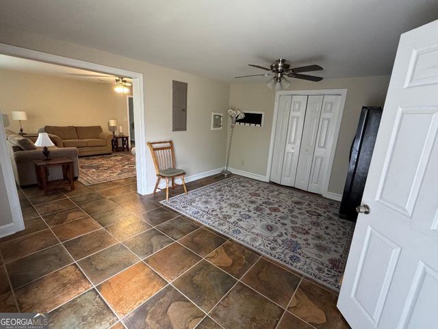 1617 Trilogy Park Drive, Hoschton, GA 30548