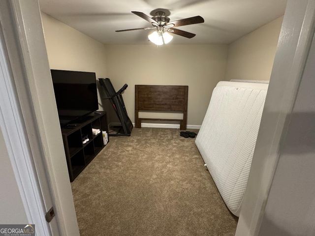 1617 Trilogy Park Drive, Hoschton, GA 30548