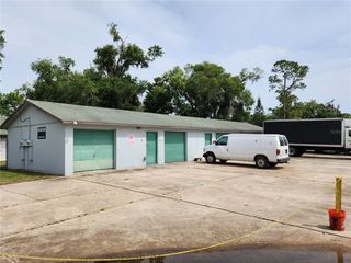 500 E COURT STREET, Bunnell, FL 32110
