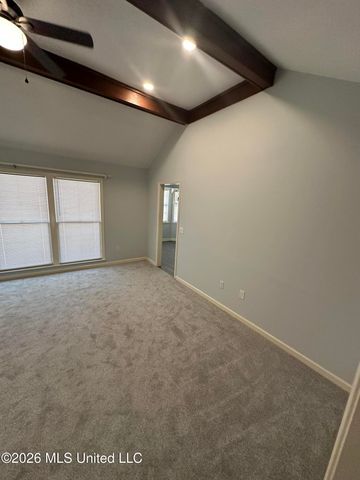 1528 Tracewood Drive, Jackson, MS 39211
