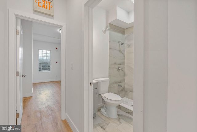 1326 POINT BREEZE AVE, Philadelphia, PA 19146