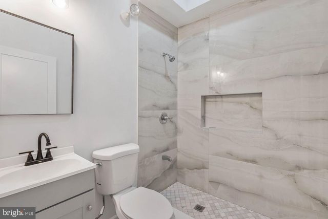 1326 POINT BREEZE AVE, Philadelphia, PA 19146