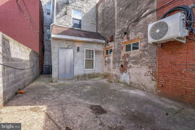 1326 POINT BREEZE AVE, Philadelphia, PA 19146