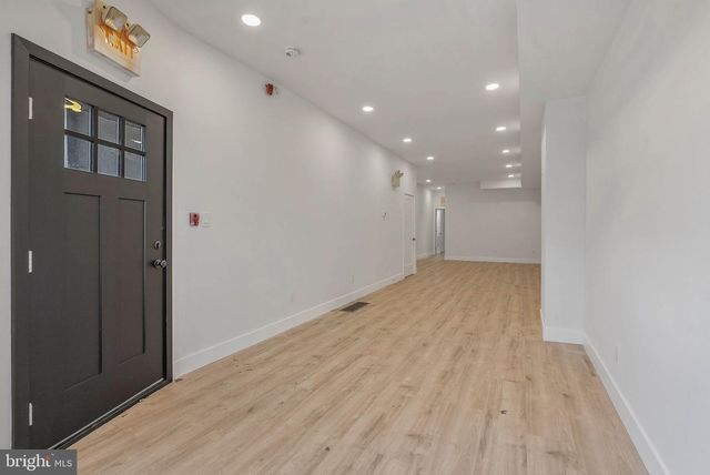 1326 POINT BREEZE AVE, Philadelphia, PA 19146