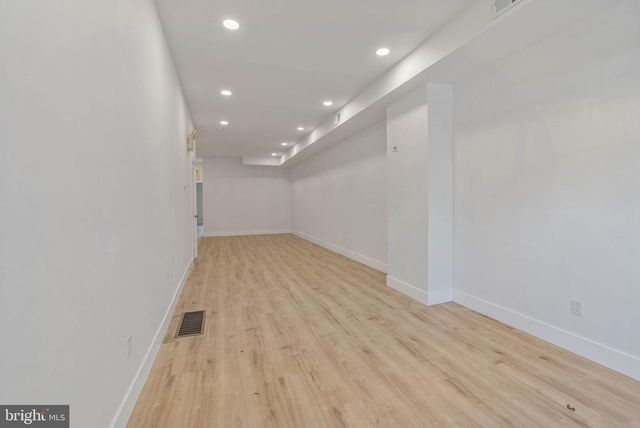 1326 POINT BREEZE AVE, Philadelphia, PA 19146