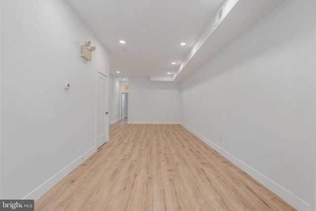 1326 POINT BREEZE AVE, Philadelphia, PA 19146