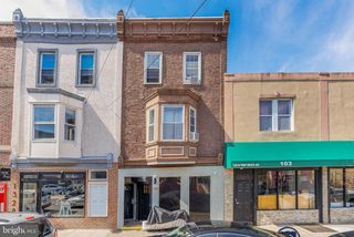 1326 POINT BREEZE AVE, Philadelphia, PA 19146
