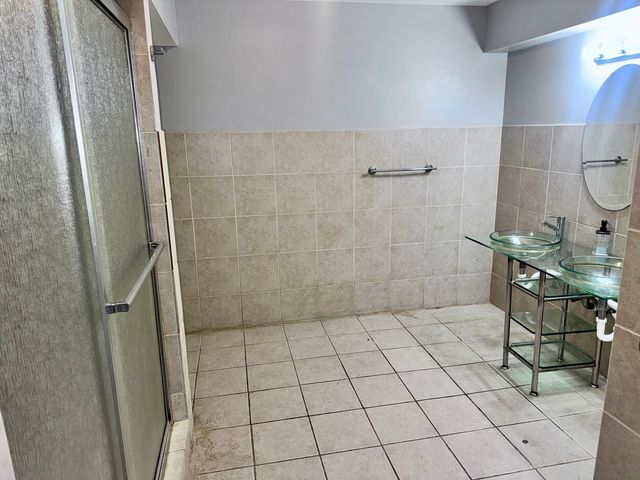 4947 S Calumet Avenue 4N, Chicago, IL 60615