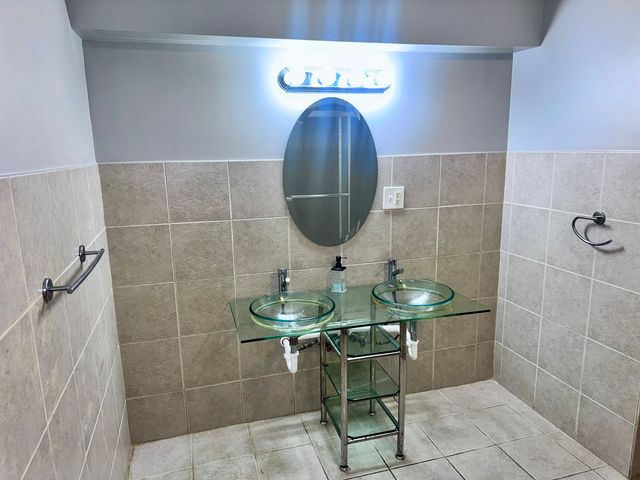 4947 S Calumet Avenue 4N, Chicago, IL 60615