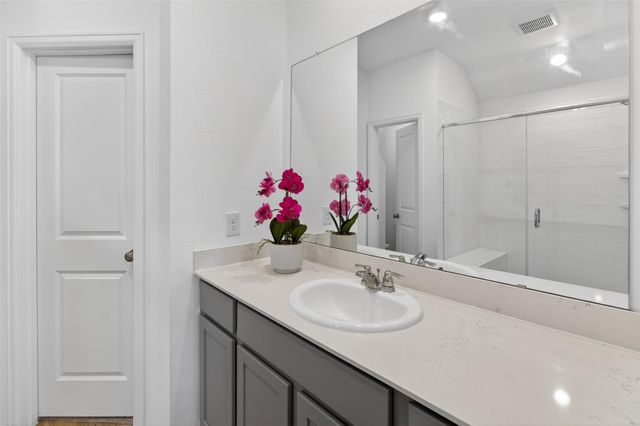 2920 Eden Lake Lane, Katy, TX 77493