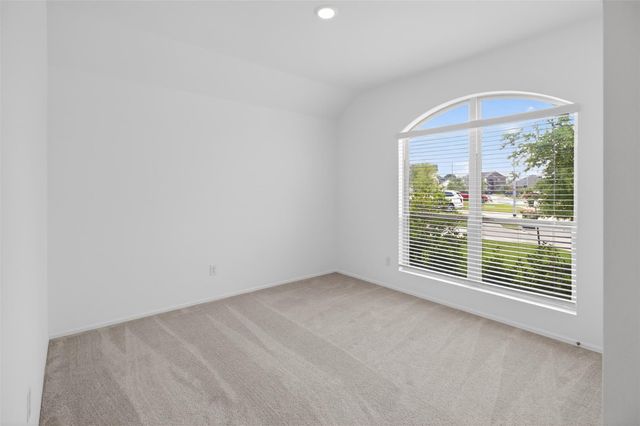 2920 Eden Lake Lane, Katy, TX 77493