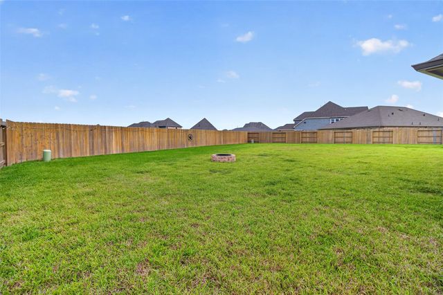 2920 Eden Lake Lane, Katy, TX 77493