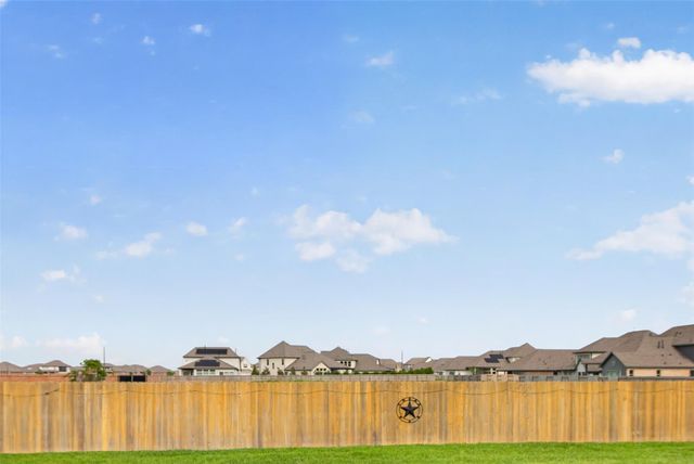 2920 Eden Lake Lane, Katy, TX 77493