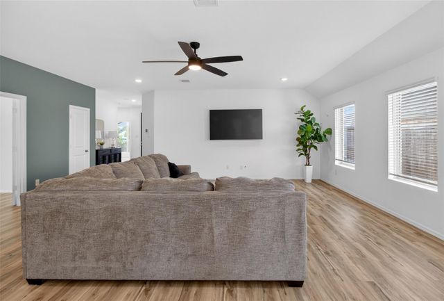 2920 Eden Lake Lane, Katy, TX 77493