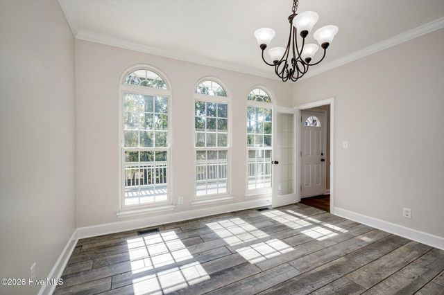 203 Stonington Drive, Augusta, GA 30907