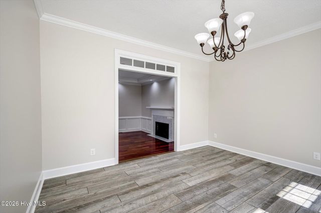 203 Stonington Drive, Augusta, GA 30907