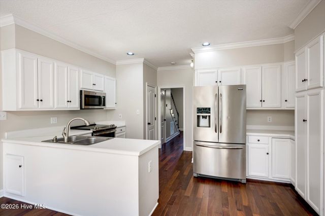 203 Stonington Drive, Augusta, GA 30907