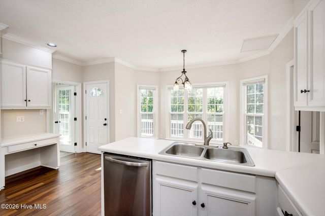 203 Stonington Drive, Augusta, GA 30907