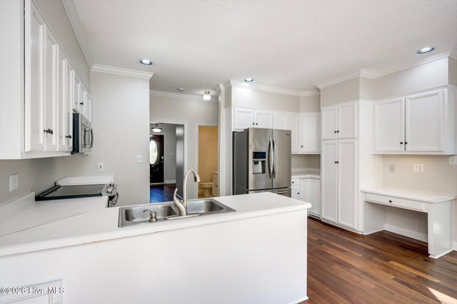 203 Stonington Drive, Augusta, GA 30907