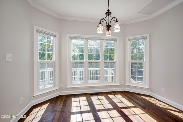 203 Stonington Drive, Augusta, GA 30907