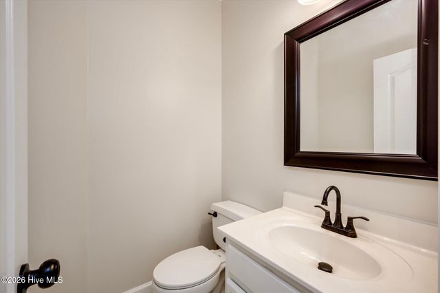 203 Stonington Drive, Augusta, GA 30907