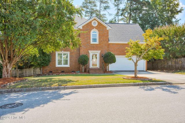 203 Stonington Drive, Augusta, GA 30907