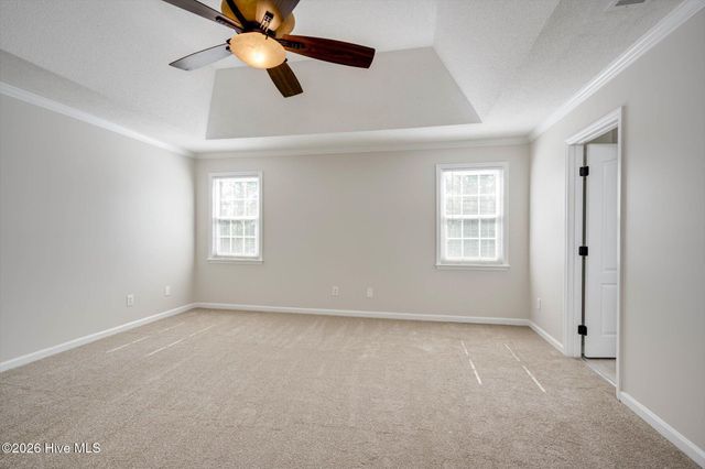 203 Stonington Drive, Augusta, GA 30907