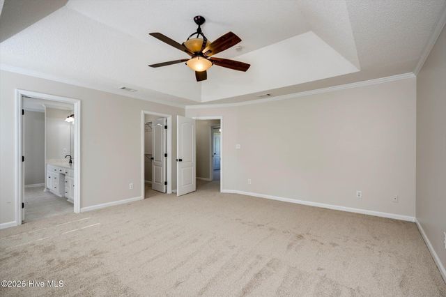 203 Stonington Drive, Augusta, GA 30907