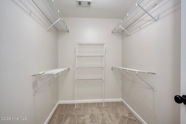 203 Stonington Drive, Augusta, GA 30907
