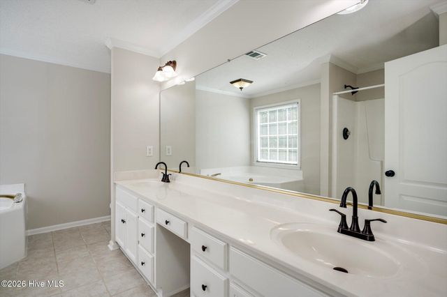 203 Stonington Drive, Augusta, GA 30907