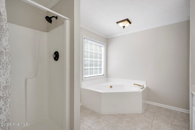 203 Stonington Drive, Augusta, GA 30907