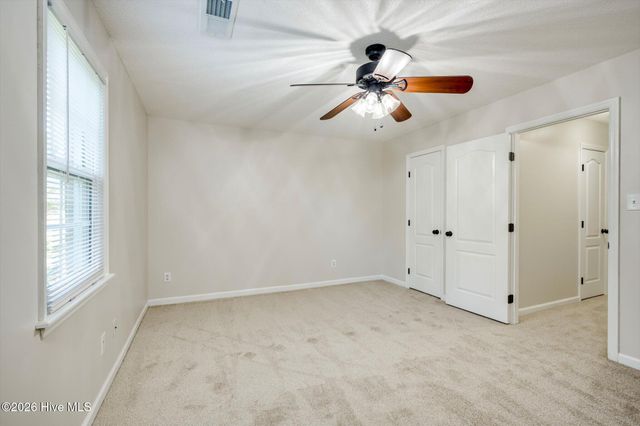 203 Stonington Drive, Augusta, GA 30907