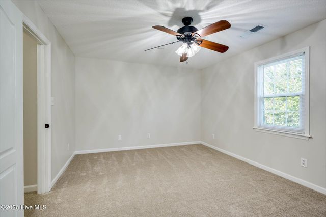 203 Stonington Drive, Augusta, GA 30907