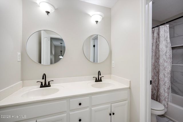 203 Stonington Drive, Augusta, GA 30907
