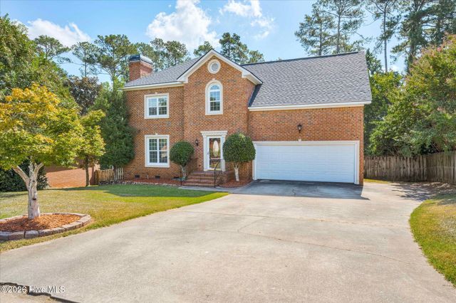 203 Stonington Drive, Augusta, GA 30907