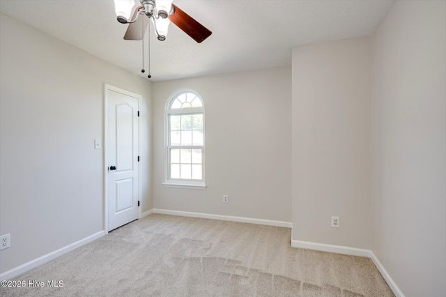 203 Stonington Drive, Augusta, GA 30907