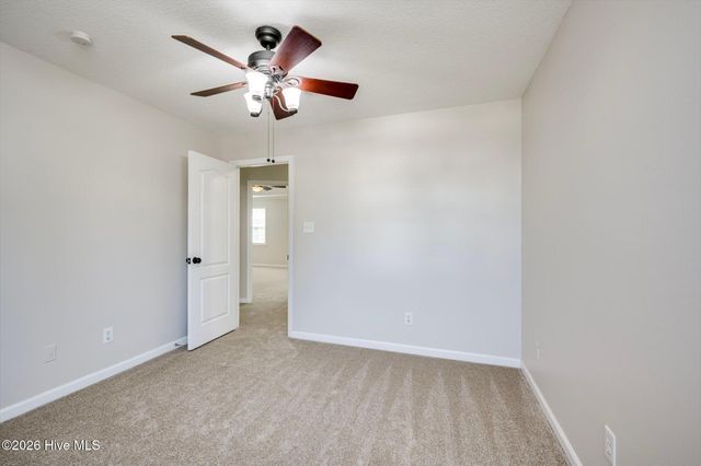 203 Stonington Drive, Augusta, GA 30907